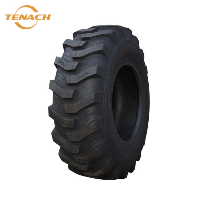 commoda agriculturae Pneumatica Tires