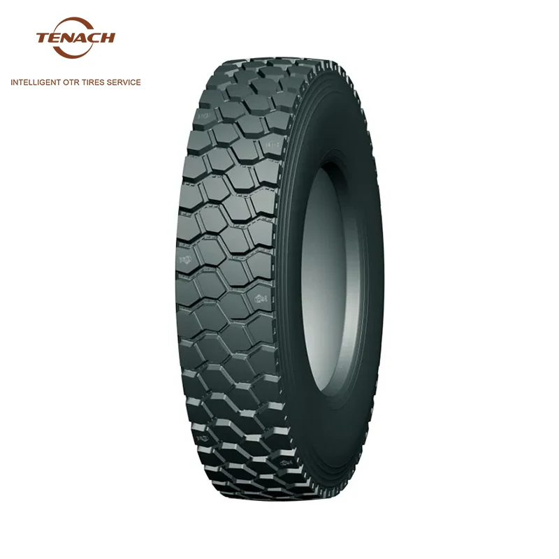 Quid est differentia inter radiale Tubeless salsissimus vir vivens tires et radiale Tubeless salsissimus vir vivens tires?