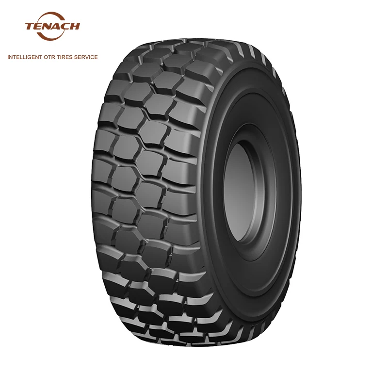 A gradu rating qualis omnis ferro radiale Dumper salsissimus vir vivens tires
