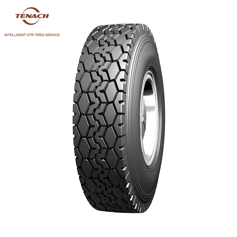 Omnes Steel Radiales Mobile Cicero Llantas