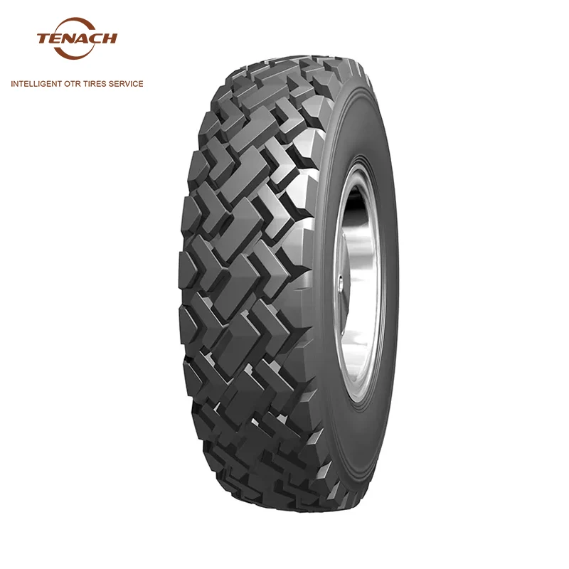 Omnes Steel Radiales Mobile Grico Tyrus