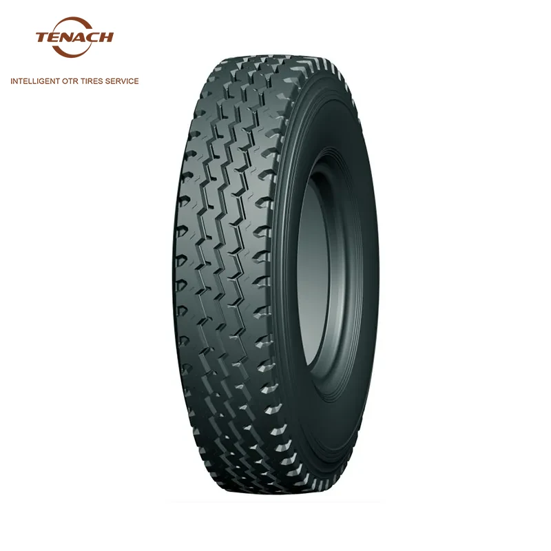 Omnis rota situ salsissimus vir vivens tires