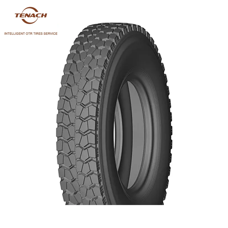 Compare pessimus lux salsissimus vir vivens tires