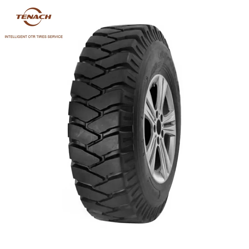 Celebre notam wide basi TUBER trucks tires