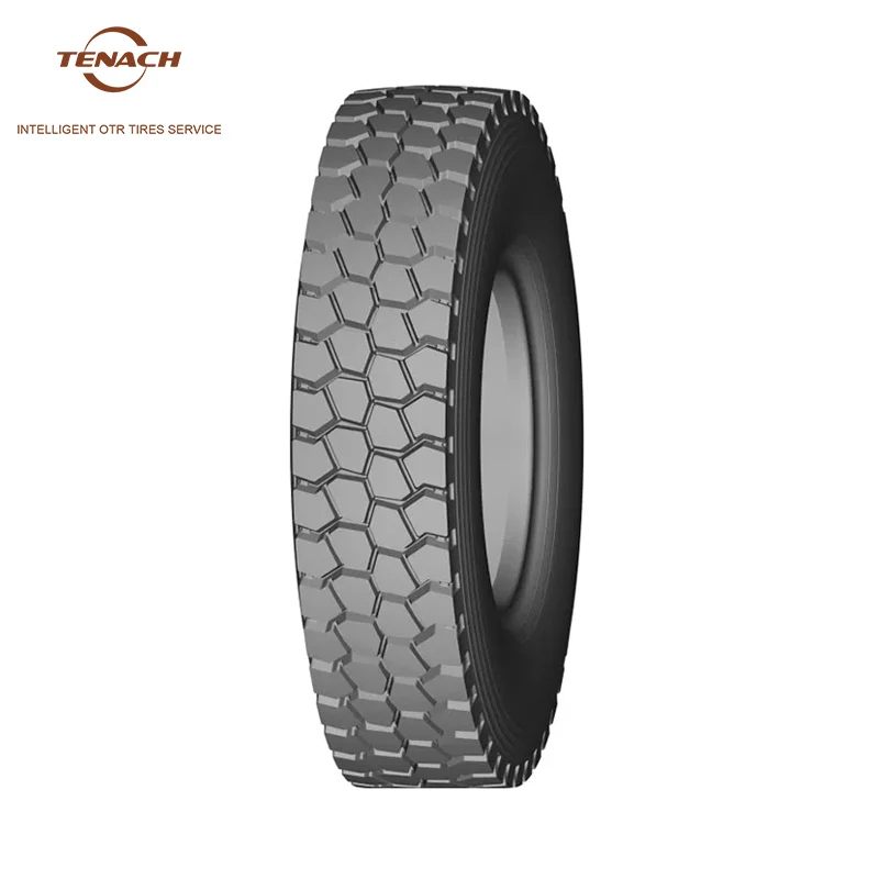 Novum Overloading salsissimus vir vivens tires