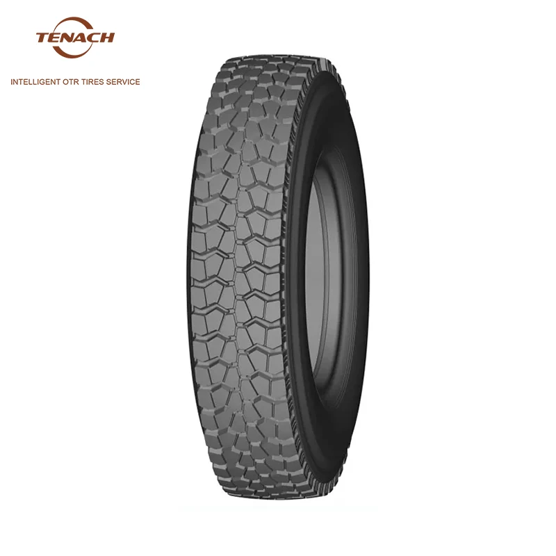 Radiale quietam lux salsissimus vir vivens tires