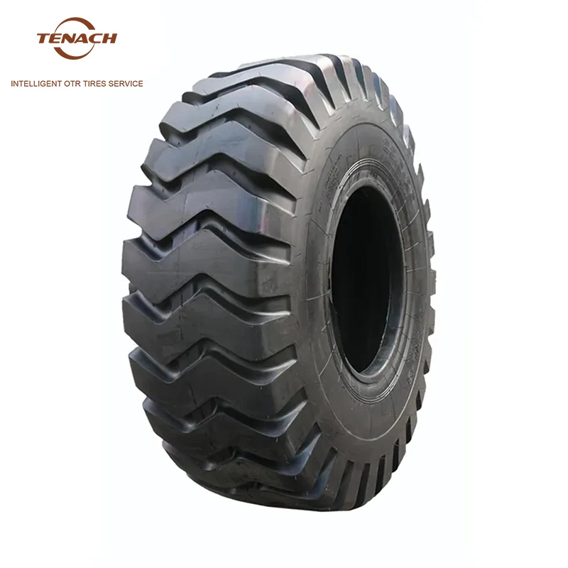 Lata TUBER salsissimus vir vivens tires