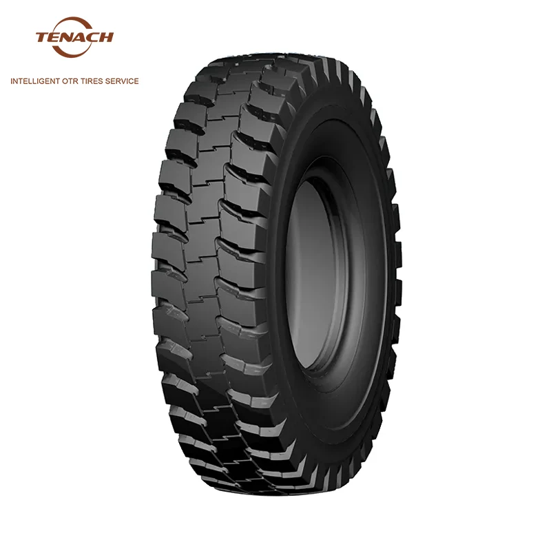 Lata Utriusque TUBER salsissimus vir vivens tires