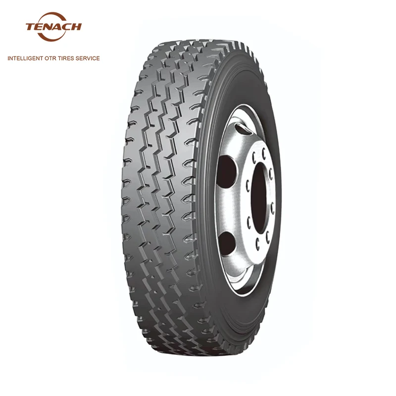 Pessimus Tyro faces ut Purchase